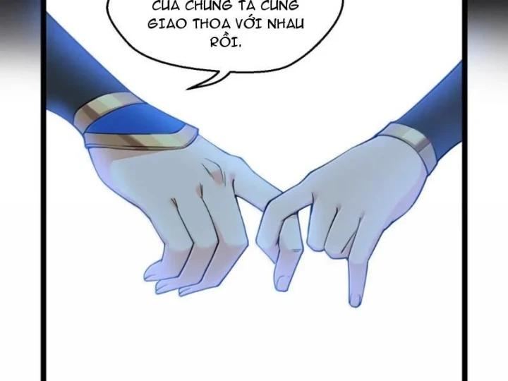 Hảo Đồ Nhi Hãy Tha Cho Vi Sư Chapter 386 - 51