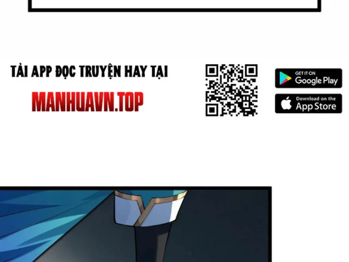 Hảo Đồ Nhi Hãy Tha Cho Vi Sư Chapter 386 - 52