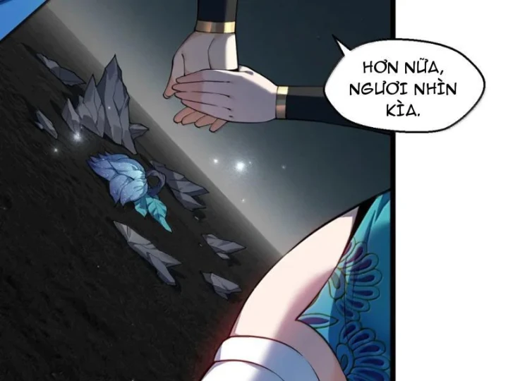 Hảo Đồ Nhi Hãy Tha Cho Vi Sư Chapter 386 - 53