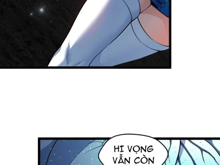 Hảo Đồ Nhi Hãy Tha Cho Vi Sư Chapter 386 - 54