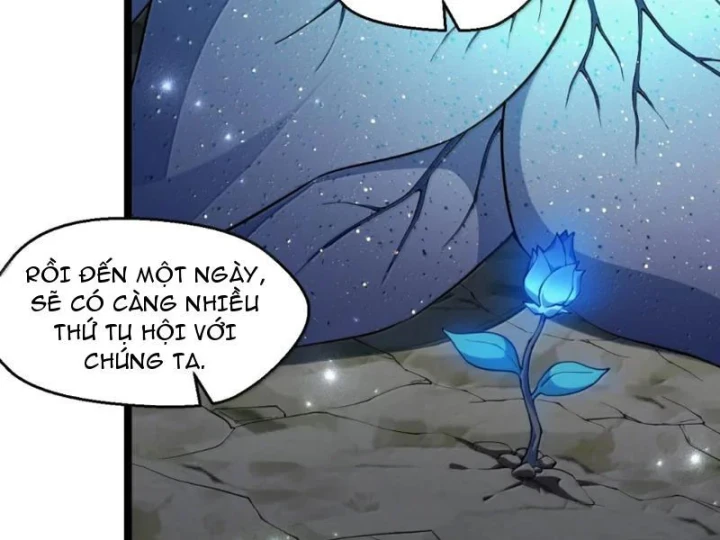 Hảo Đồ Nhi Hãy Tha Cho Vi Sư Chapter 386 - 55