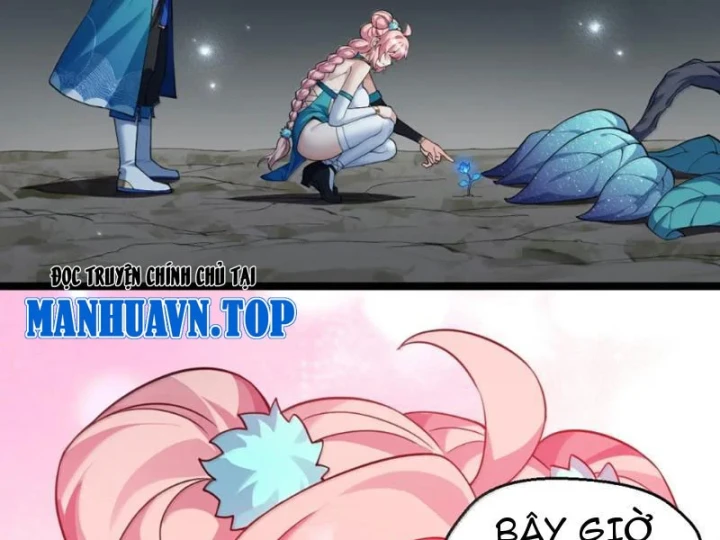 Hảo Đồ Nhi Hãy Tha Cho Vi Sư Chapter 386 - 57