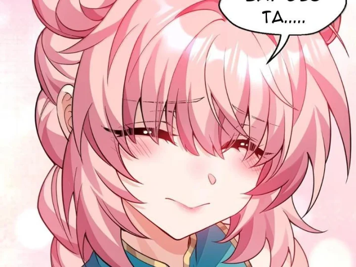 Hảo Đồ Nhi Hãy Tha Cho Vi Sư Chapter 386 - 58