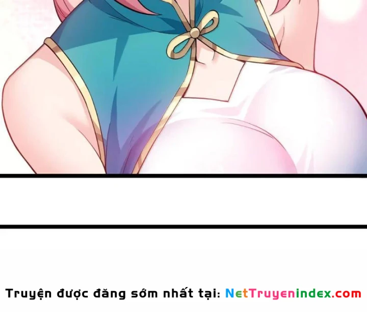 Hảo Đồ Nhi Hãy Tha Cho Vi Sư Chapter 386 - 59