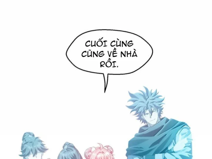 Hảo Đồ Nhi Hãy Tha Cho Vi Sư Chapter 386 - 60