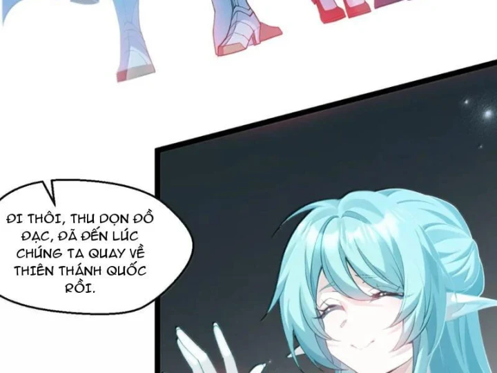 Hảo Đồ Nhi Hãy Tha Cho Vi Sư Chapter 386 - 62