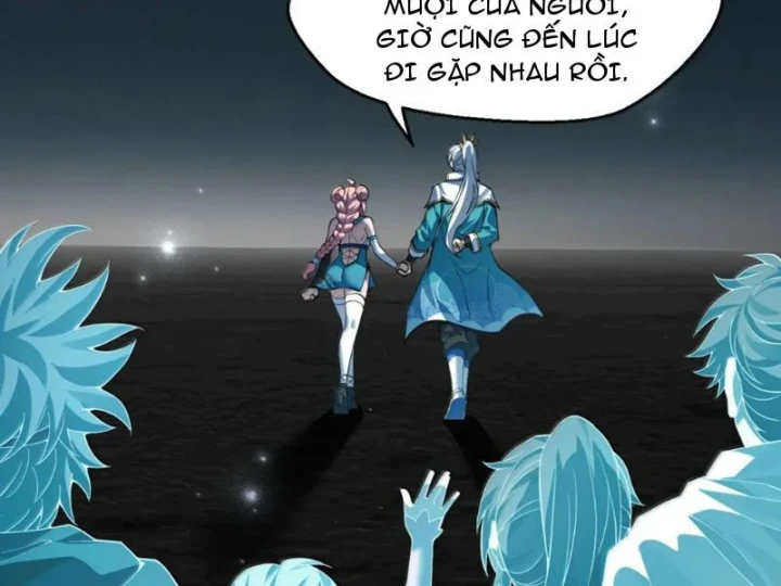 Hảo Đồ Nhi Hãy Tha Cho Vi Sư Chapter 386 - 64