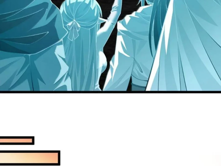 Hảo Đồ Nhi Hãy Tha Cho Vi Sư Chapter 386 - 65