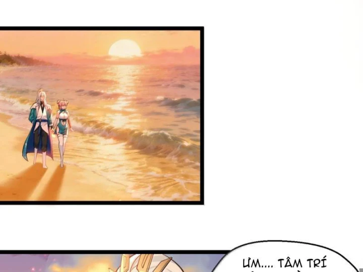 Hảo Đồ Nhi Hãy Tha Cho Vi Sư Chapter 386 - 66