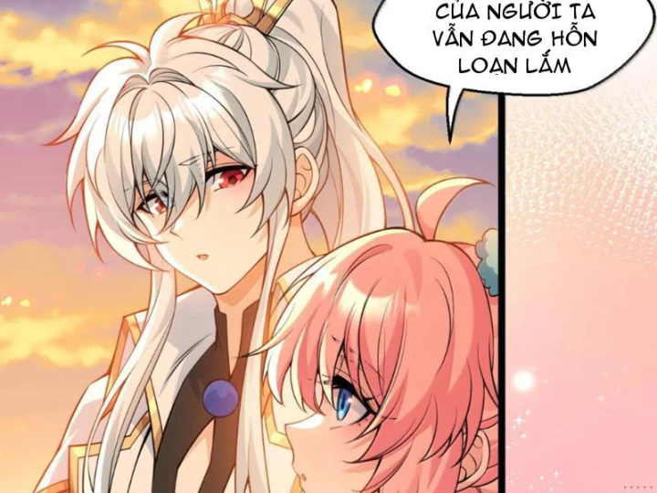 Hảo Đồ Nhi Hãy Tha Cho Vi Sư Chapter 386 - 67