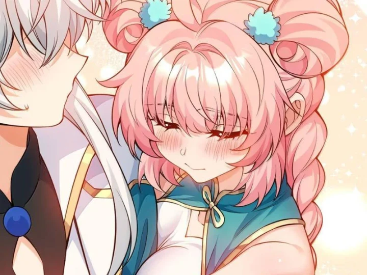 Hảo Đồ Nhi Hãy Tha Cho Vi Sư Chapter 386 - 69