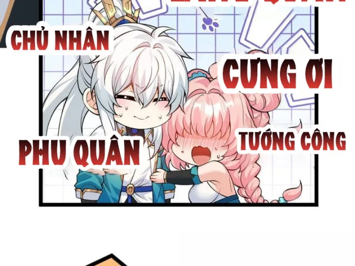 Hảo Đồ Nhi Hãy Tha Cho Vi Sư Chapter 386 - 71