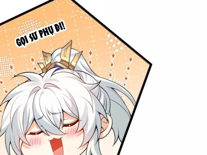 Hảo Đồ Nhi Hãy Tha Cho Vi Sư Chapter 386 - 72