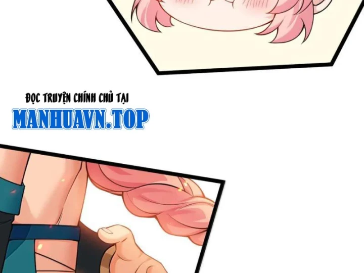 Hảo Đồ Nhi Hãy Tha Cho Vi Sư Chapter 386 - 74