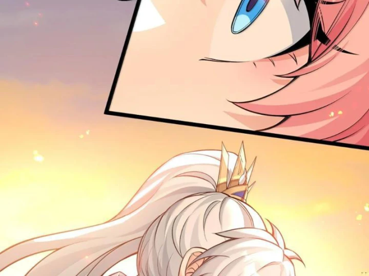 Hảo Đồ Nhi Hãy Tha Cho Vi Sư Chapter 386 - 76