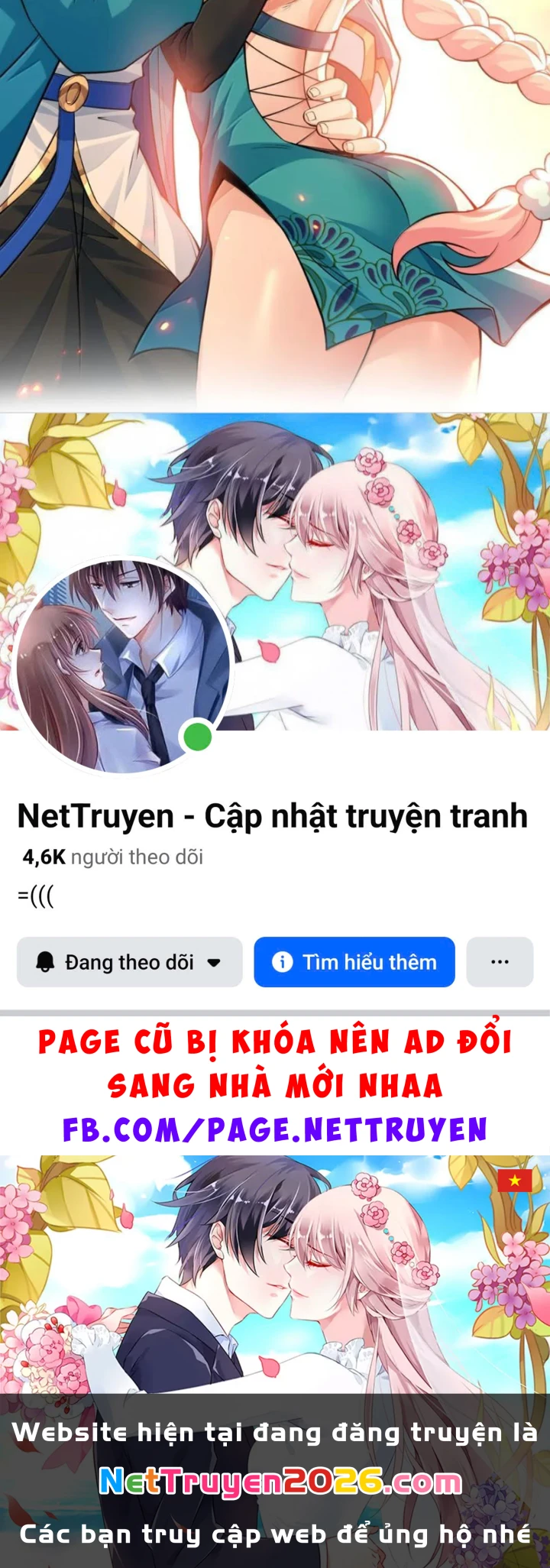 Hảo Đồ Nhi Hãy Tha Cho Vi Sư Chapter 386 - 78