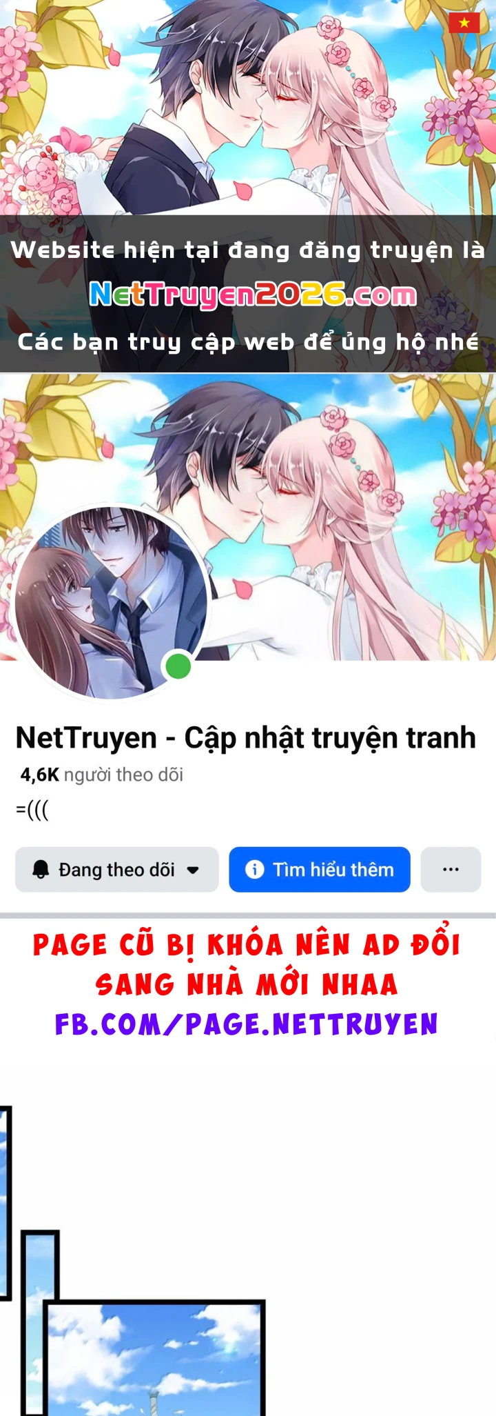 Hảo Đồ Nhi Hãy Tha Cho Vi Sư Chapter 387 - 1