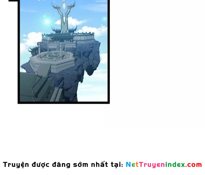 Hảo Đồ Nhi Hãy Tha Cho Vi Sư Chapter 387 - 2