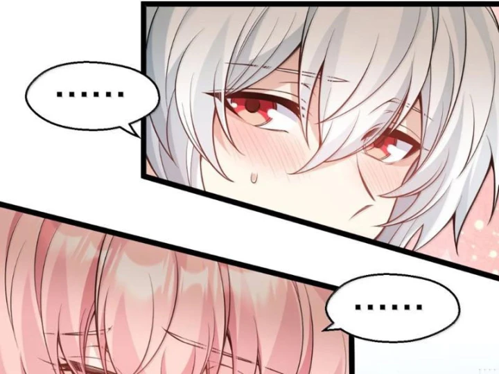 Hảo Đồ Nhi Hãy Tha Cho Vi Sư Chapter 387 - 3