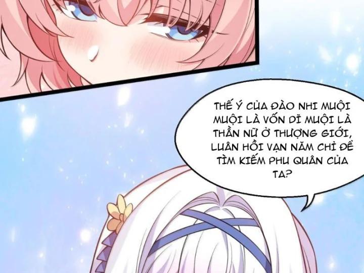 Hảo Đồ Nhi Hãy Tha Cho Vi Sư Chapter 387 - 4