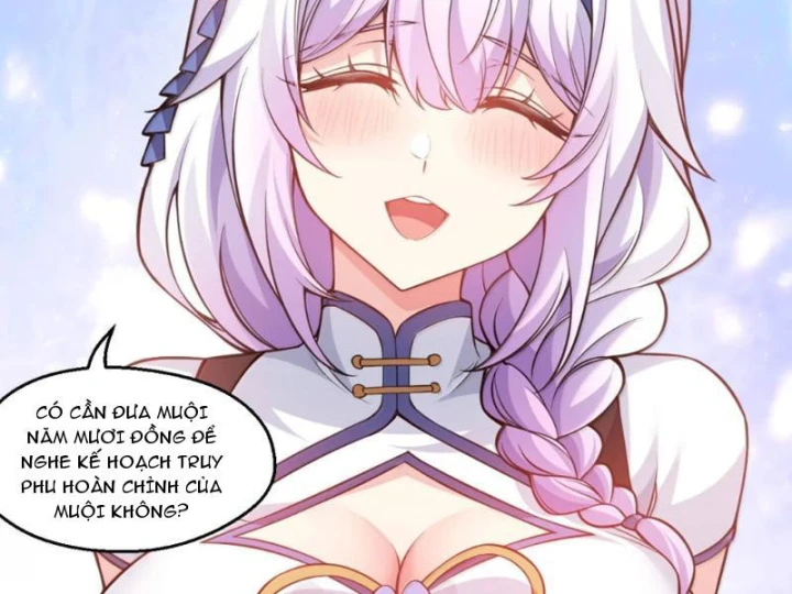 Hảo Đồ Nhi Hãy Tha Cho Vi Sư Chapter 387 - 5