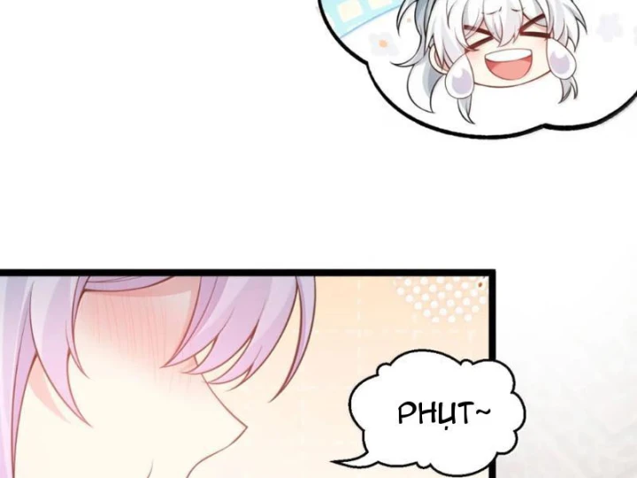 Hảo Đồ Nhi Hãy Tha Cho Vi Sư Chapter 387 - 10