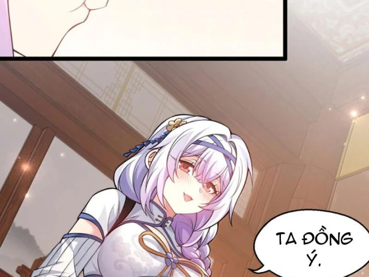 Hảo Đồ Nhi Hãy Tha Cho Vi Sư Chapter 387 - 11