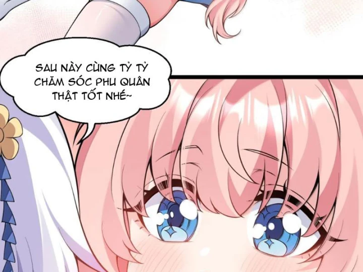 Hảo Đồ Nhi Hãy Tha Cho Vi Sư Chapter 387 - 18