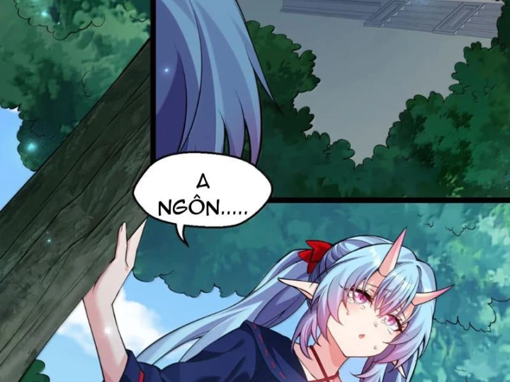 Hảo Đồ Nhi Hãy Tha Cho Vi Sư Chapter 387 - 24