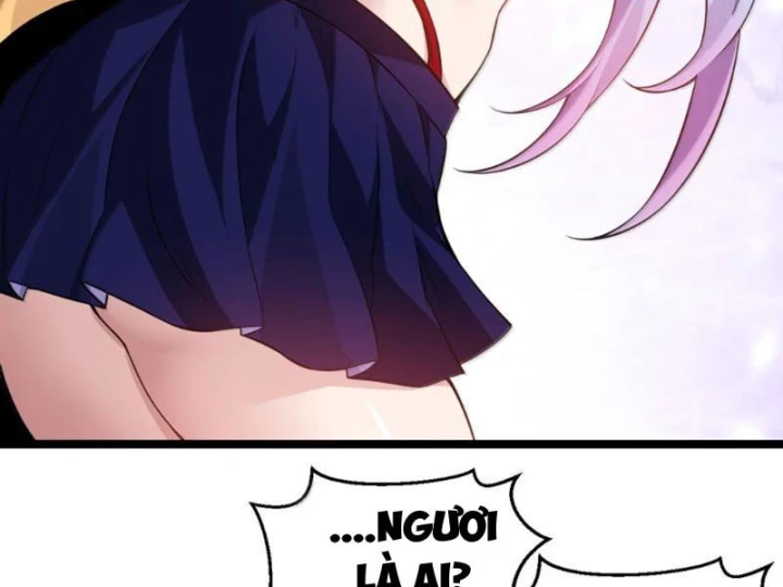 Hảo Đồ Nhi Hãy Tha Cho Vi Sư Chapter 387 - 30