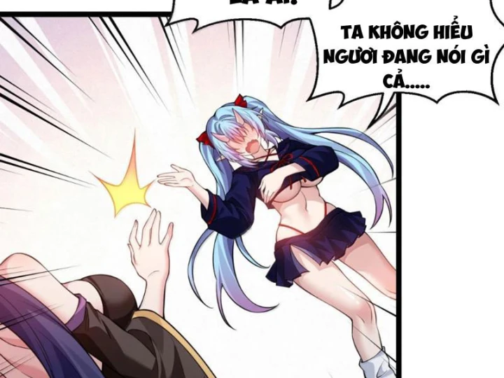 Hảo Đồ Nhi Hãy Tha Cho Vi Sư Chapter 387 - 31