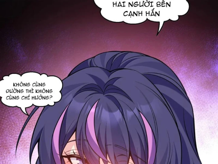 Hảo Đồ Nhi Hãy Tha Cho Vi Sư Chapter 387 - 33