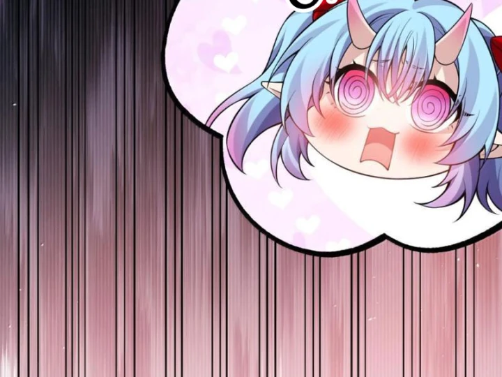 Hảo Đồ Nhi Hãy Tha Cho Vi Sư Chapter 387 - 36