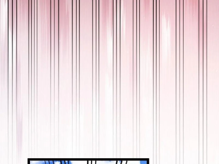 Hảo Đồ Nhi Hãy Tha Cho Vi Sư Chapter 387 - 37