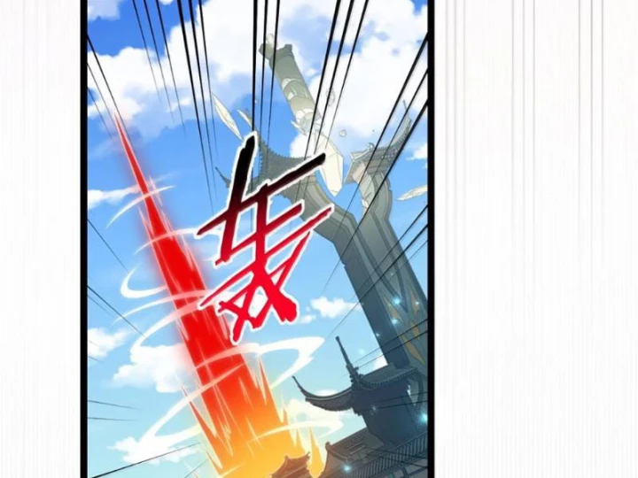 Hảo Đồ Nhi Hãy Tha Cho Vi Sư Chapter 387 - 38