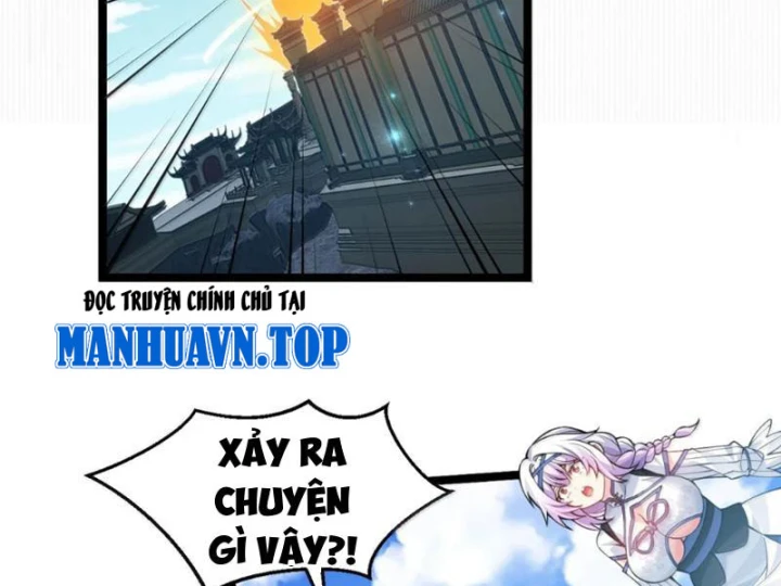 Hảo Đồ Nhi Hãy Tha Cho Vi Sư Chapter 387 - 39