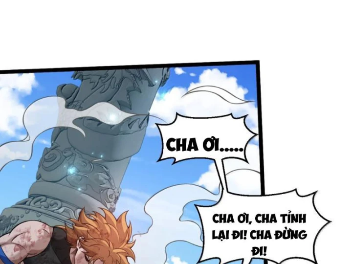 Hảo Đồ Nhi Hãy Tha Cho Vi Sư Chapter 387 - 43