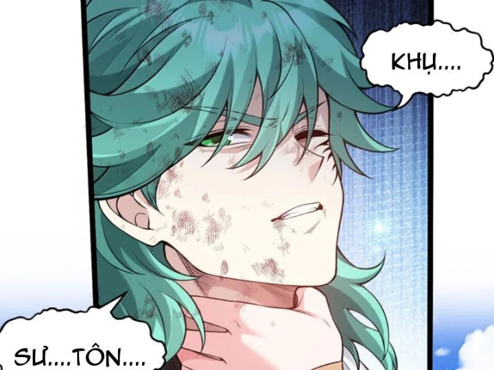 Hảo Đồ Nhi Hãy Tha Cho Vi Sư Chapter 387 - 45