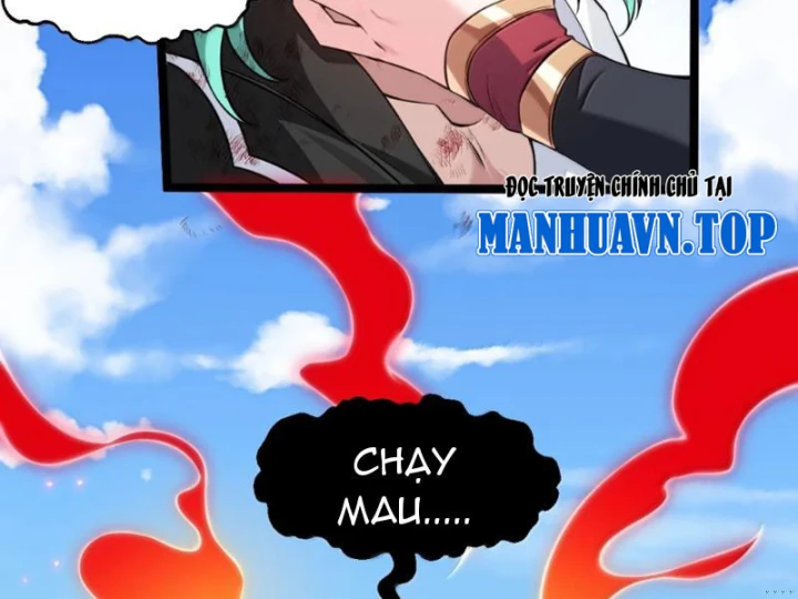 Hảo Đồ Nhi Hãy Tha Cho Vi Sư Chapter 387 - 46