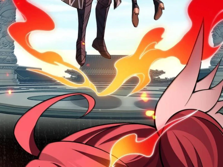 Hảo Đồ Nhi Hãy Tha Cho Vi Sư Chapter 387 - 48