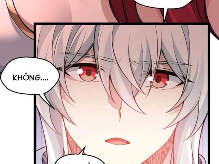 Hảo Đồ Nhi Hãy Tha Cho Vi Sư Chapter 387 - 51