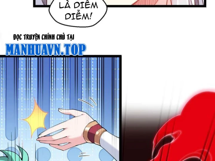 Hảo Đồ Nhi Hãy Tha Cho Vi Sư Chapter 387 - 52