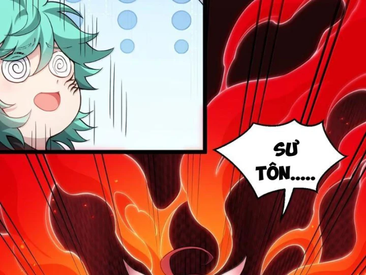 Hảo Đồ Nhi Hãy Tha Cho Vi Sư Chapter 387 - 53