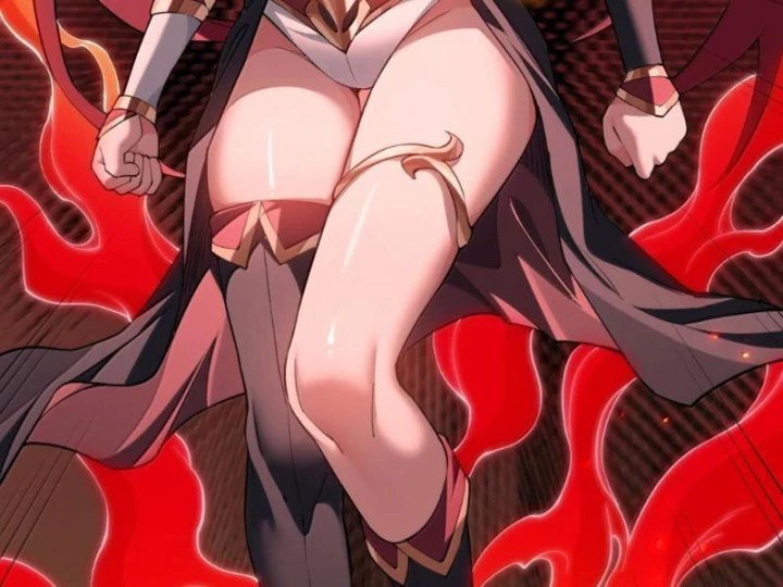 Hảo Đồ Nhi Hãy Tha Cho Vi Sư Chapter 387 - 55