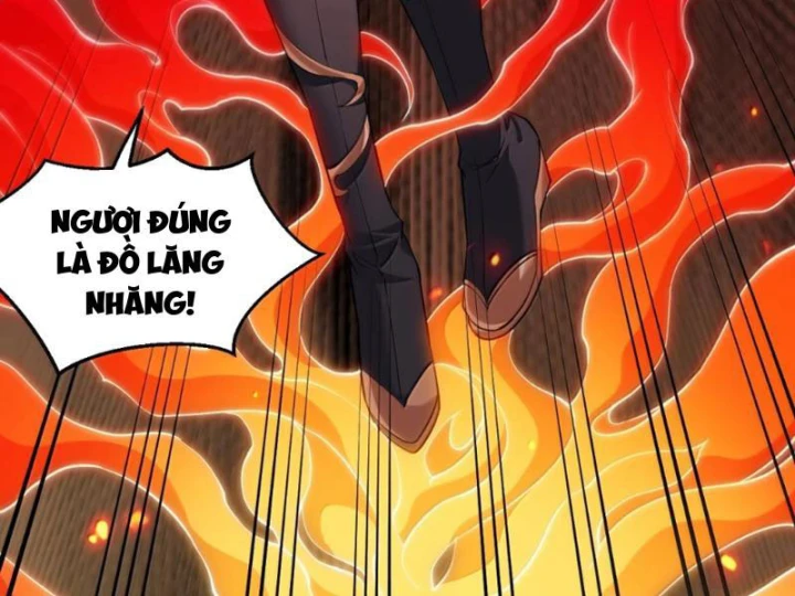 Hảo Đồ Nhi Hãy Tha Cho Vi Sư Chapter 387 - 56