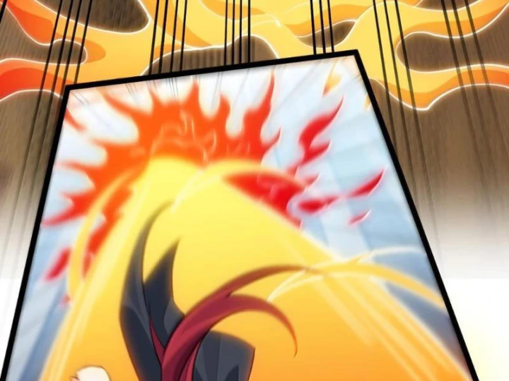 Hảo Đồ Nhi Hãy Tha Cho Vi Sư Chapter 387 - 57