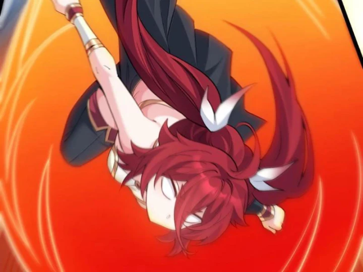 Hảo Đồ Nhi Hãy Tha Cho Vi Sư Chapter 387 - 58