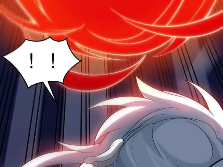 Hảo Đồ Nhi Hãy Tha Cho Vi Sư Chapter 387 - 59