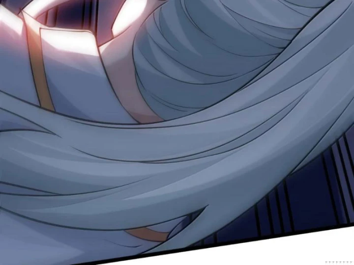 Hảo Đồ Nhi Hãy Tha Cho Vi Sư Chapter 387 - 60