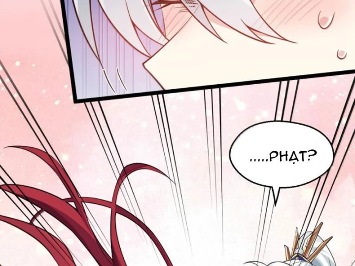 Hảo Đồ Nhi Hãy Tha Cho Vi Sư Chapter 387 - 62